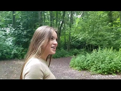 ❤️ Evelinari toki publiko batean izorratzen genuela proposatu nion! Baietz esan zuen. Orduan ipurdian izorratu eta ahoan esperma. Orduan bere burua haserretu zen. ❌ Pornografia pornoan eu.virtsextor.ru ❌️❤