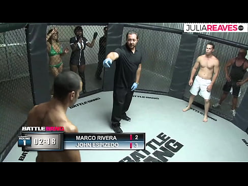 ❤️ Ultimate Fighter-ek zenbakizko neska bat izorratzen du ringean borroka baten ondoren ❌ Pornografia pornoan eu.virtsextor.ru ❌️❤