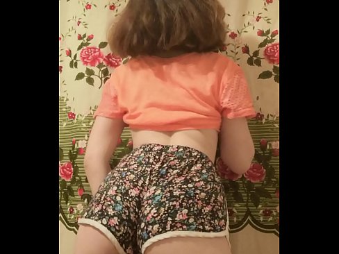 ❤️ Neska gazte sexy galtzak kentzen kameraren aurrean ❌ Pornografia pornoan eu.virtsextor.ru ❌️❤