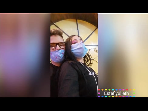 ❤️ Berrogeialdi madarikatuak erotu egiten nau. ❌ Pornografia pornoan eu.virtsextor.ru ❌️❤