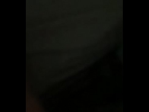 ❤️ Ospitaleko Erizain puta minbizia beroa ❌ Pornografia pornoan eu.virtsextor.ru ❌️❤