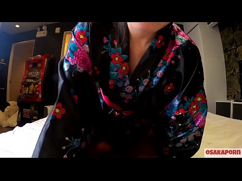 ❤️ Neska cosplay gazteak sexua orgasma arte maite du zaldizko emakume baten zorrotada batekin eta putzarekin. Japoniako jantzi tradizionalarekin, puxi iletsua eta titi ederrak dituen neska asiarra, afizionatuen bideoan, jostailu putzekin masturbazioa erakusten duena. Sakura 3 OSAKAPORN. ❌ Pornografia pornoan eu.virtsextor.ru ❌️❤