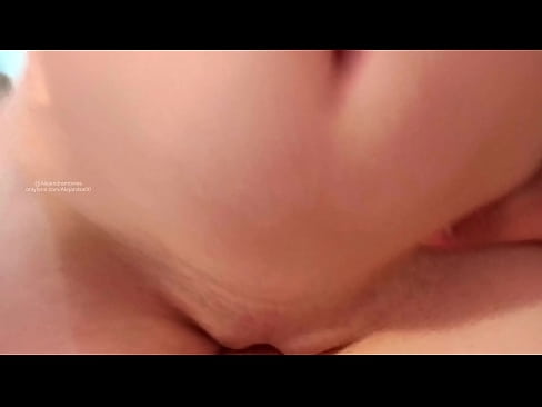 ❤️ Nire ahizparen gelan lo egiten eta horrela esnatu nintzen ❌ Pornografia pornoan eu.virtsextor.ru ❌️❤