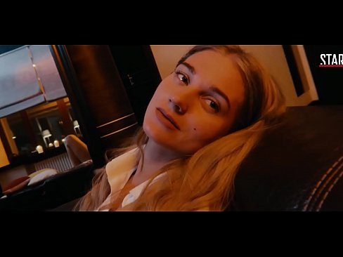 ❤️ KRISTINA ASMUSEKIN SEXU ESZENA (FULL HD 1080) ❌ Pornografia pornoan eu.virtsextor.ru ❌️❤