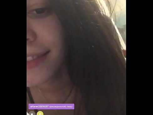 ❤️ Errusiako putakumea (Periscope, VKontakte, Instagram) ❌ Pornografia pornoan eu.virtsextor.ru ❌️❤