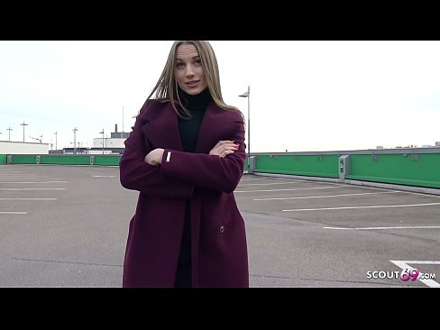 ❤️ GERMAN SCOUT STEELE UKITZEKO AMETSA DA, APARKALEKUA TELLTALE ETA SEXY DIRUAREN truke ❌ Pornografia pornoan eu.virtsextor.ru ❌️❤