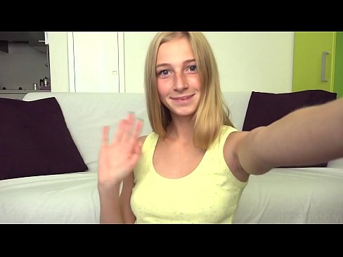❤️ Aspertuta nagoenean alferrak masturbatzen dut nire pussy arrosa ❌ Pornografia pornoan eu.virtsextor.ru ❌️❤