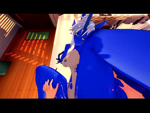 ❤️ Demon Fish Girl Monster ❌ Pornografia pornoan eu.virtsextor.ru ❌️❤