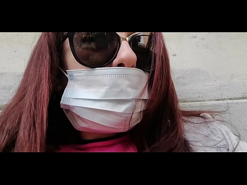 ❤️ Nicoletta bere bizilagunarekin mendekua hartzen du eta bere garajean txiza egiten du (Covid19 Italiako berrogeialdi berezia) ❌ Pornografia pornoan eu.virtsextor.ru ❌️❤