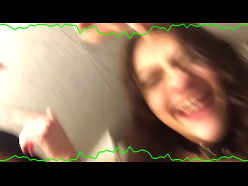 ❤️ Bi kulero emozional morena sexy sasiak geratzen dira puta bitxia ❌ Pornografia pornoan eu.virtsextor.ru ❌️❤