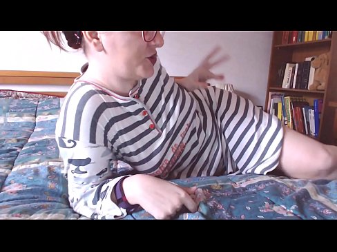 ❤️ Hartu oilar beltz handi hau zure ahoan esklabo txiki ❌ Pornografia pornoan eu.virtsextor.ru ❌️❤
