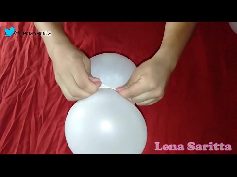 ❤️ Nola egin jostailuzko bagina edo uzki bat etxean ❌ Pornografia pornoan eu.virtsextor.ru ❌️❤
