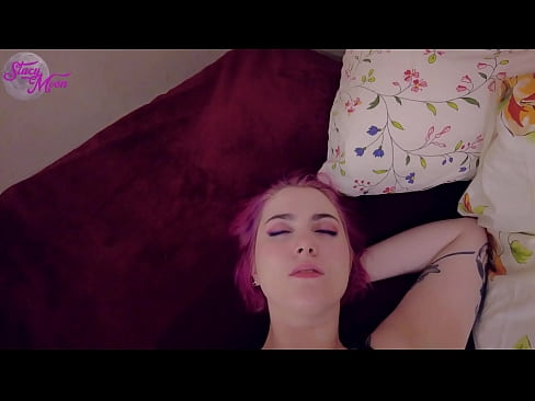 ❤️ Slutty ikaskidearekin OBG saltatzeko eskatu zuen, beraz, kondoirik gabe izorratu ginen ❌ Pornografia pornoan eu.virtsextor.ru ❌️❤
