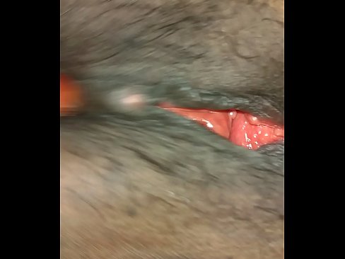 ❤️ Zabaldu Nire Fat Pussy Egin Squirt ❌ Pornografia pornoan eu.virtsextor.ru ❌️❤