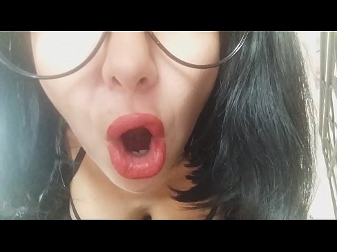 ❤️ Maitia, zure amaordeak ez dizu gaur eskolara joaten utziko... Gehiegi behar zaitut... ❌ Pornografia pornoan eu.virtsextor.ru ❌️❤