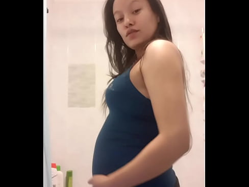 ❤️ SAREKO KOLONBIAR BEROENA ITZULIZ DA, HAURDUN, HAUEK IKUSI NAHI DU HAUEK ERE JARRAITU https://onlyfans.com/maquinasperfectas1 helbidean ❌ Pornografia pornoan eu.virtsextor.ru ❌️❤