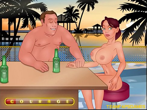 ❤️ Crawling sendatzeko haurra bdsm resort 2 ❌ Pornografia pornoan eu.virtsextor.ru ❌️❤