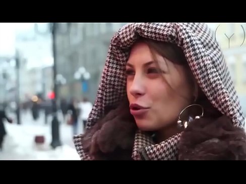 ❤️ Zinema sexu-ikasgaiak, emakumezkoen orgasmorako teknikak eta jarrerak, sexu-harremanak behar bezala izan, masaje erotikoa, squirt prestakuntza. ❌ Pornografia pornoan eu.virtsextor.ru ❌️❤