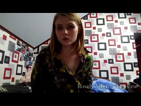 ❤️ Errusiako ikasle ilehoria gazteak polla handiagoak gustatzen zaizkio. ❌ Pornografia pornoan eu.virtsextor.ru ❌️❤