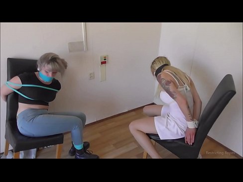 ❤️ Menpekotasuna / lotuta eta amordaztatua / larrialdian dama ❌ Pornografia pornoan eu.virtsextor.ru ❌️❤