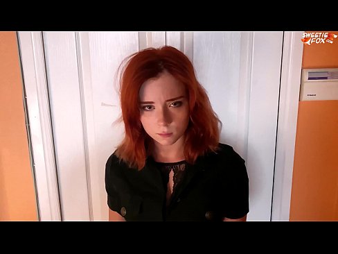 ❤️ Segurtasun zaindariak emakume polita zigortu zuen dendak lapurtzeagatik - Ahoan esperma ❌ Pornografia pornoan eu.virtsextor.ru ❌️❤