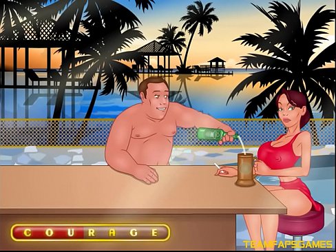 ❤️ sendagai haurra arakatzen bdsm estazioan ❌ Pornografia pornoan eu.virtsextor.ru ❌️❤