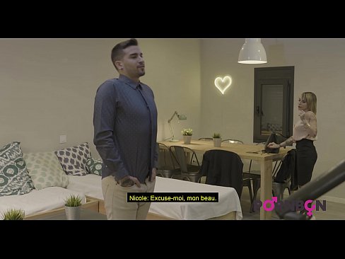 ❤️ PORNBCN 4K Titi handiak dituen emakume heldu batek analean izorratu nahi du gigolo gaztea zakar handiarekin mamada amorioa izorradura gogorra eskuko lana txakur estiloa puxa miazkatzea orgasmoa frantsesezko azpitituluak ❌ Pornografia pornoan eu.virtsextor.ru ❌️❤