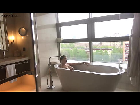 ❤️ Babe izugarria Sutsuki jertzen da bere pussy off bainugelan ❌ Pornografia pornoan eu.virtsextor.ru ❌️❤
