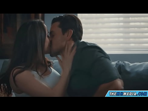 ❤️ Sexu erromantikoa ama busti on batekin ❌ Pornografia pornoan eu.virtsextor.ru ❌️❤