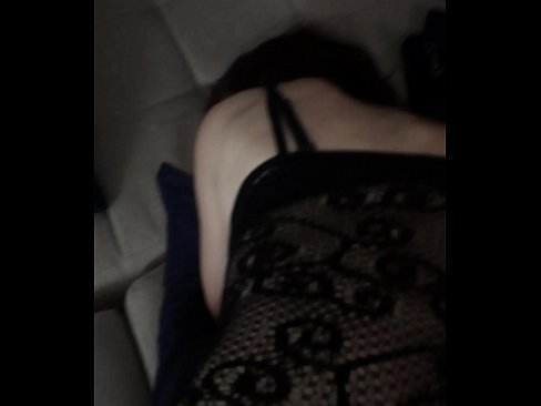❤️ Si ja perdasham babava Bugarka ka mene in stan. ❌ Pornografia pornoan eu.virtsextor.ru ❌️❤