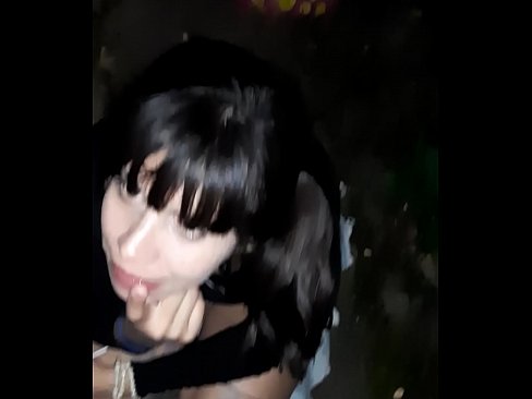 ❤️ Kalean zakila puztuta gozokien truke ❌ Pornografia pornoan eu.virtsextor.ru ❌️❤