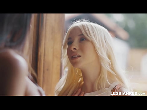 ❤️ Neska hilabete batzuk geroago etxera dator eta amaordearen puxa jaten amaitzen du ❌ Pornografia pornoan eu.virtsextor.ru ❌️❤