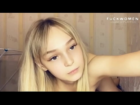 ❤️ Aseezina den eskolarria ahozko krema pultsatua ematen dio ikaskideari ❌ Pornografia pornoan eu.virtsextor.ru ❌️❤