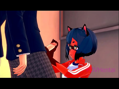 ❤️ Ganadutegi berria Michiru Kagemorirekin ❌ Pornografia pornoan eu.virtsextor.ru ❌️❤