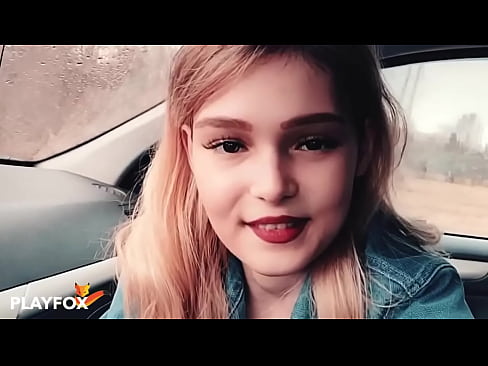 ❤️ Sexy neskak pozarren zurrupatzen du deskontu txartela ❌ Pornografia pornoan eu.virtsextor.ru ❌️❤