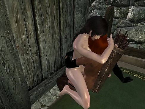 ❤️ oporretan, eta tsbbe eta unpe maximum aktoreen gorputzak erabili zituen, succubus eta nord ❌ Pornografia pornoan eu.virtsextor.ru ❌️❤