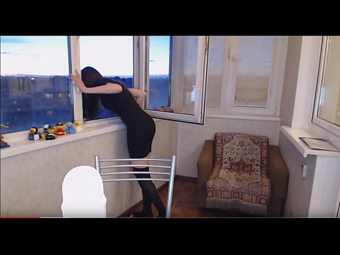 ❤️ Saiatu Streamer Olyasha 1080p-rekin (Metronoma) ez emerik egiten ❌ Pornografia pornoan eu.virtsextor.ru ❌️❤