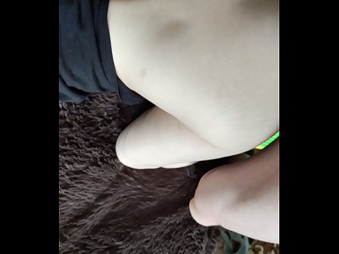 ❤️ Errusiako neska intzirika etxean anal 2. zatia ❌ Pornografia pornoan eu.virtsextor.ru ❌️❤