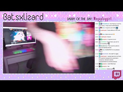❤️ JOLASARI AHAZTU ZUEN KORRENTEA ITETZEA ETA ZUZENEKOA ZUZENDU ZUEN AIREAN ❌ Pornografia pornoan eu.virtsextor.ru ❌️❤