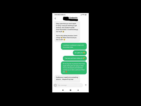 ❤️ Tinder-eko PAWG berri bat gehitu dut nire haremera (hitz egin Tinderrekin barne) ❌ Pornografia pornoan eu.virtsextor.ru ❌️❤