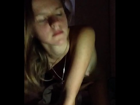 ❤️ Neska bat masturbatzen da eta cums ❌ Pornografia pornoan eu.virtsextor.ru ❌️❤