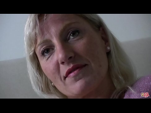 ❤️ Denok izorratu dugun ama... Dama, porta zaitez! ❌ Pornografia pornoan eu.virtsextor.ru ❌️❤