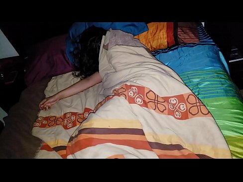 ❤️ Semeordea bere amaorde gazteari errieta egiten dio lo egiten duen bitartean. ❌ Pornografia pornoan eu.virtsextor.ru ❌️❤