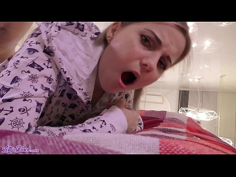 ❤️ Ama sexy enara eta pregistyle sexua - esperma gertu ❌ Pornografia pornoan eu.virtsextor.ru ❌️❤